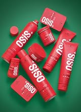 OSiS+ Schwarzkopf Texture Craft 300ml Texture Spray - Medium Grip, Volume view 5