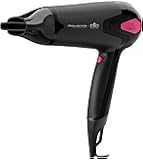 Philips hp8230 00 Philips hp8230 00