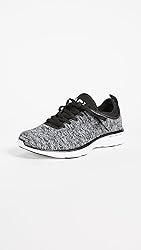 APL: Athletic Propulsion Labs Women's Techloom