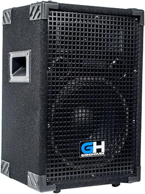 passive speakers amazon