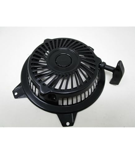 risyosara様 NINJA ZX-25R PAD, 60X20X20 39156-2630-BC