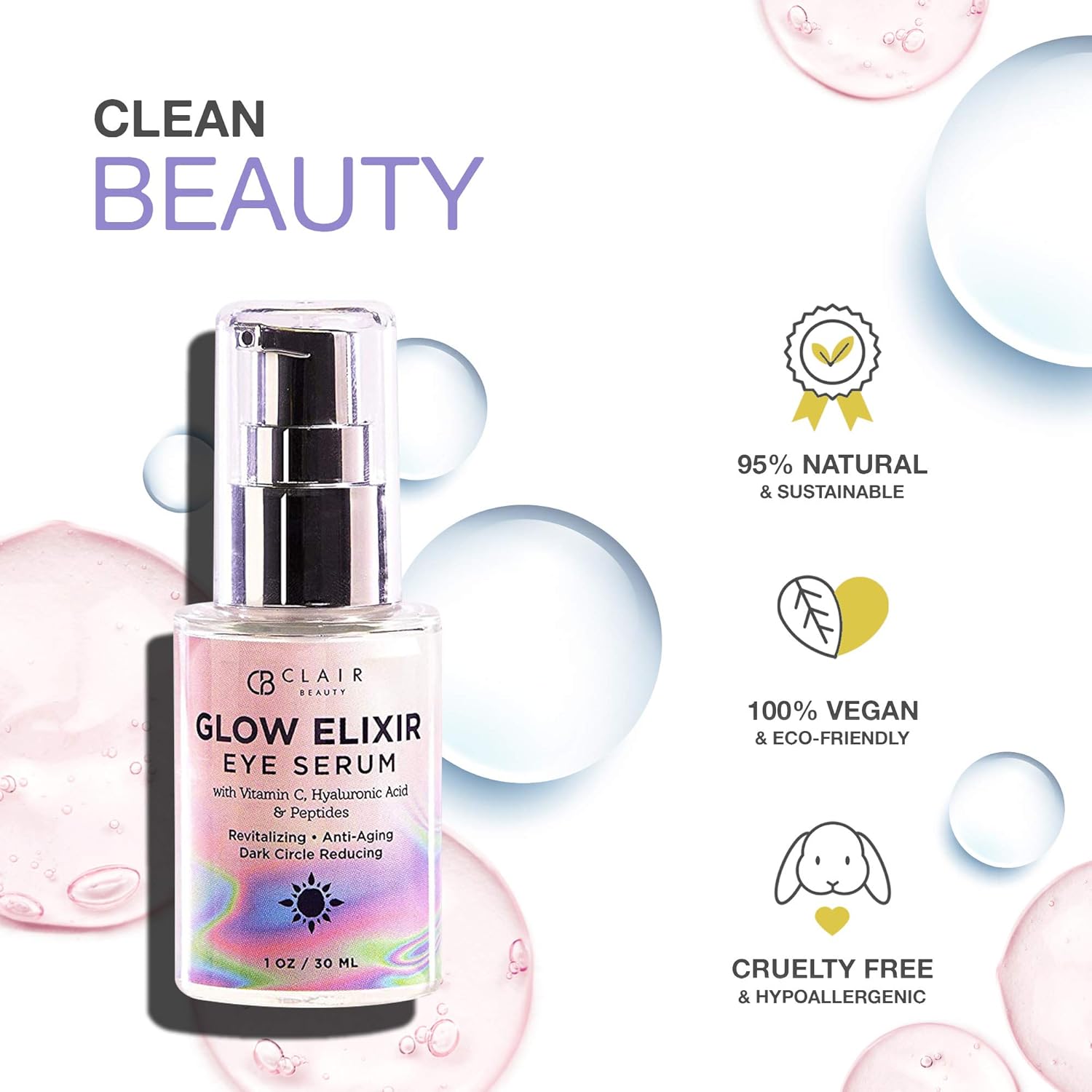glow elixir cream