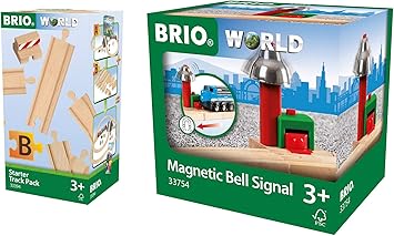 brio set b