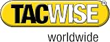 Tacwise 1095 Selection Pack 53 Type Galvanised Staples 6-10 mm 6000 view 3