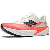 New Balance Men's FuelCell Rebel V5 Sneakers