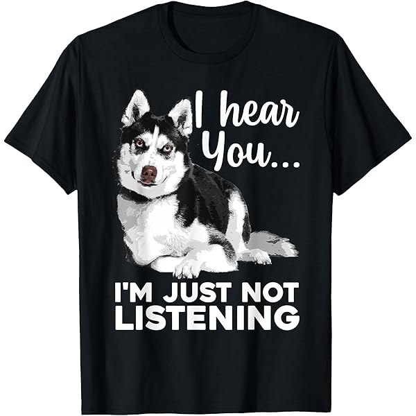 thumbnail image 2 of German Shepherd Husky Mix: Your Complete Guide 2 of 14