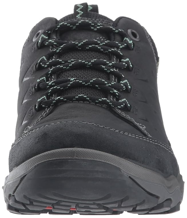 ecco ulterra low gore tex