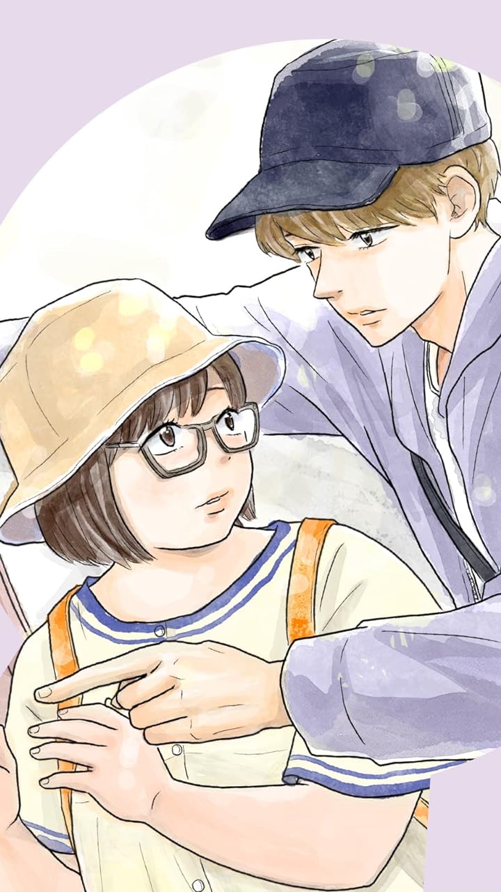 やまとは恋のまほろば 三和穂乃香,飯田くん HD(720×1280)壁紙画像