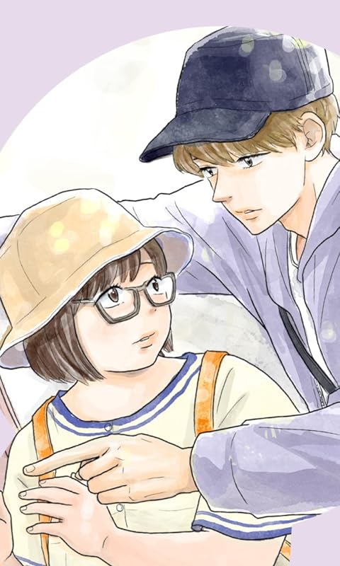 やまとは恋のまほろば 三和穂乃香,飯田くん FVGA(480×800)壁紙画像