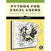 Python for Excel Users: Know Excel? You Can Learn Python