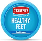 O'Keeffe's Skincare Gift Pack Working Hands 96g Healthy Feet 91g Lip Repair 4.2g view 4