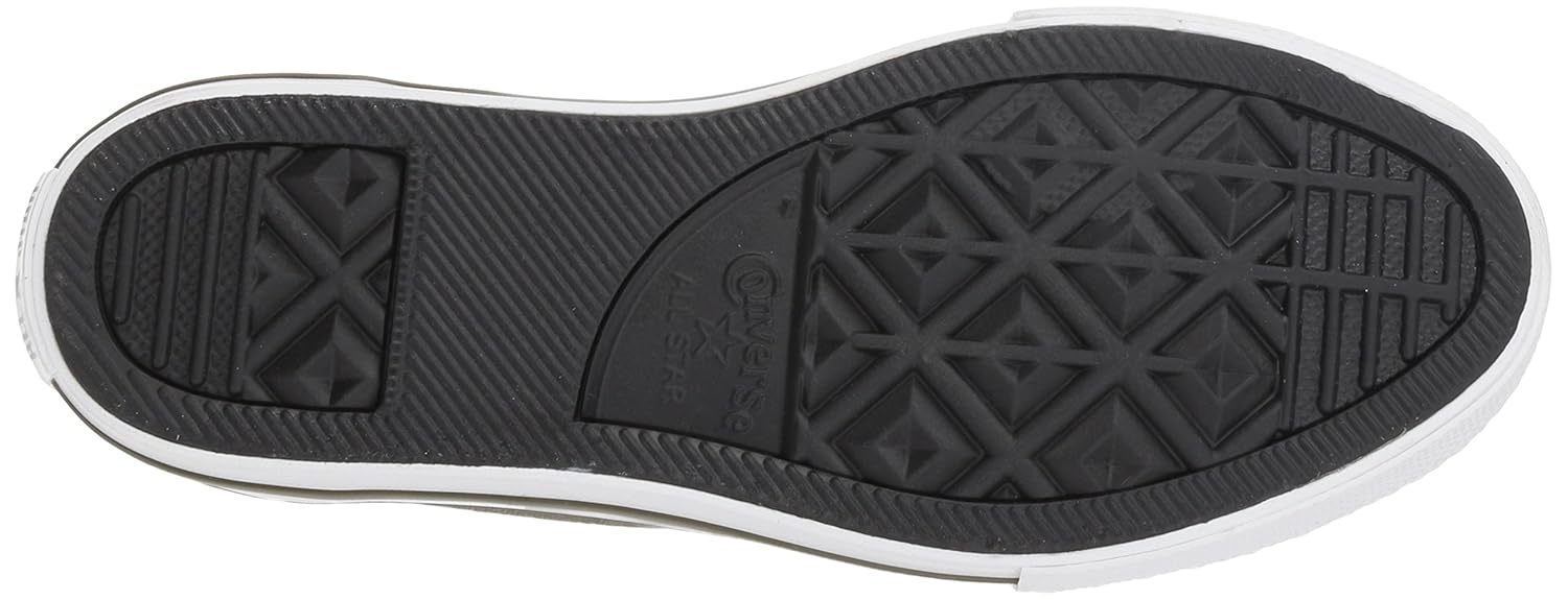 converse chuck taylor all star 2018 seasonal low top sneaker