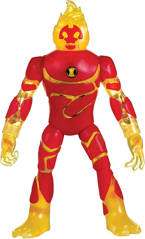 fisher price toy castle