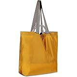 hot shine cotton mesh bags