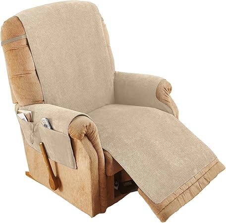 chair covers for recliners