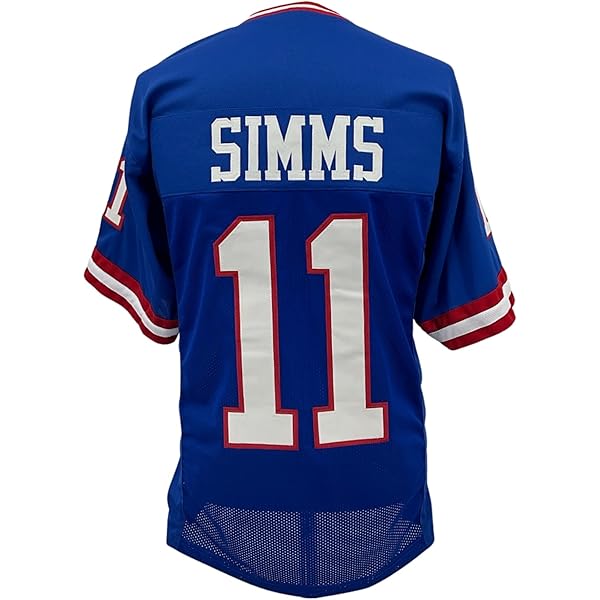 ATEEZ US限定　Football Uniform ヨサン　ver. Amazon.com: ATEEZ Unisex's Standard Official Tour Merch