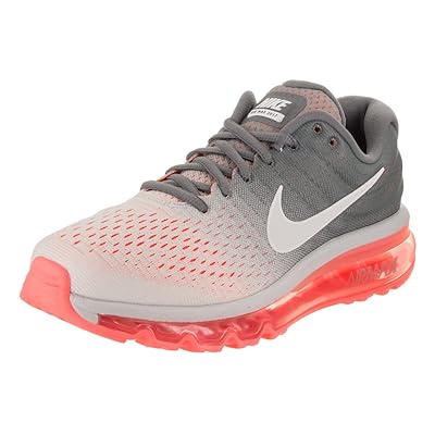 nike air max 2017 womens Orange