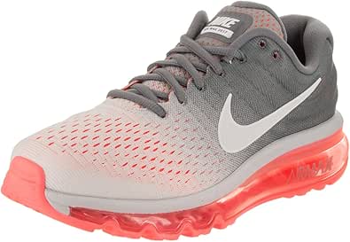 nike air max running