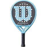 WILSON Endure Padel Racket