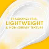 Olay Complete Moisturise Glow Face Neck Lotion Sensitive Skin SPF15 100ml view 7