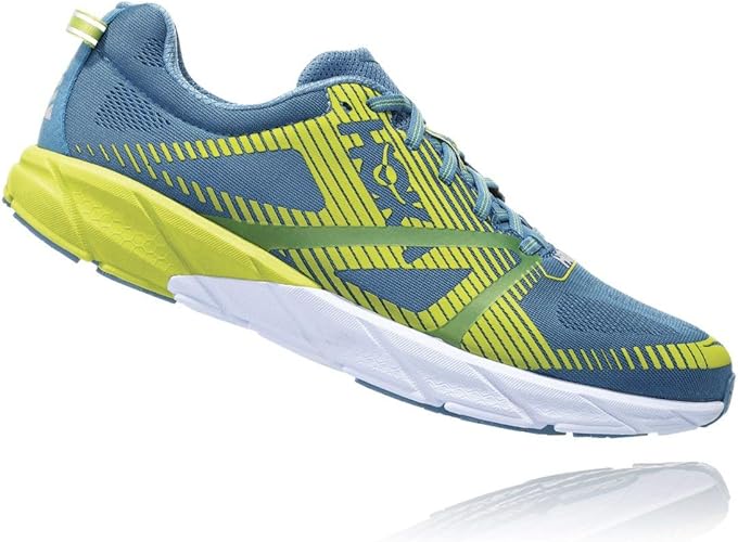 hoka one one tracer 3