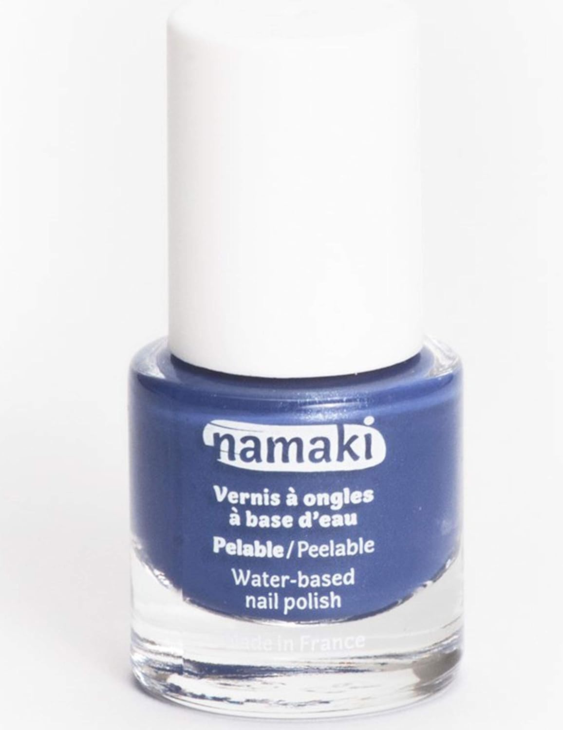 Maquillage Enfant Bio Vernis Pour Enfant à Leau Couleur