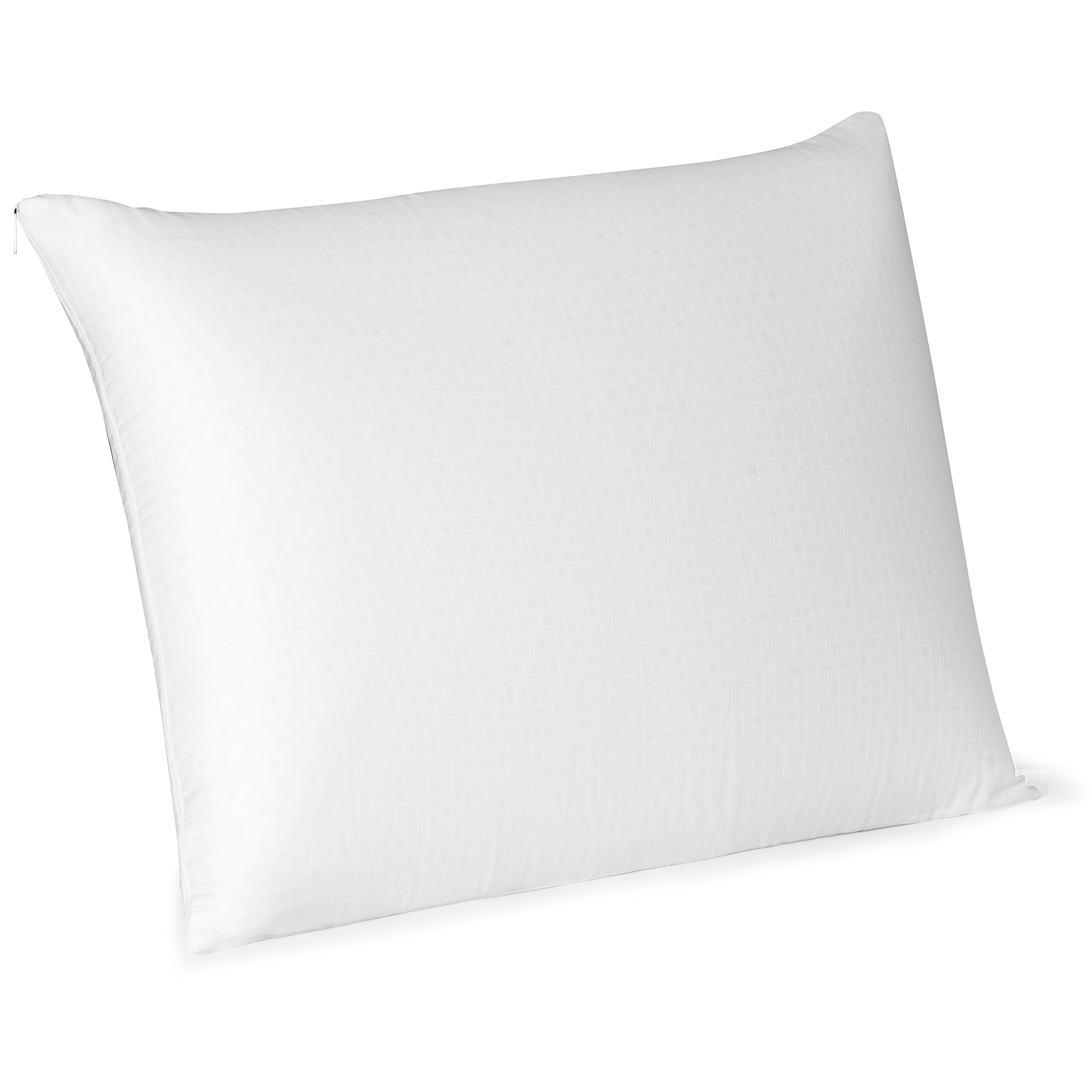 Classic Brands Embrace Firm Ventilated Latex Foam Queen Buy
