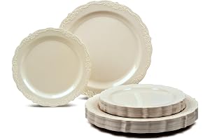 A2. Verona Plain Ivory