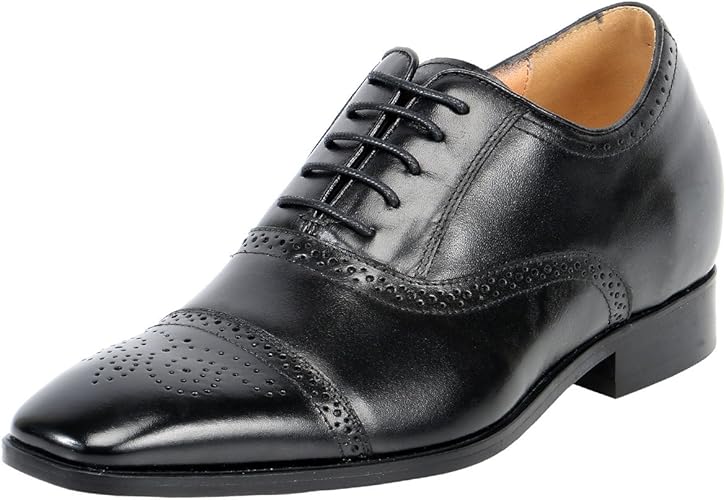 mens dress shoes with sneaker soles
