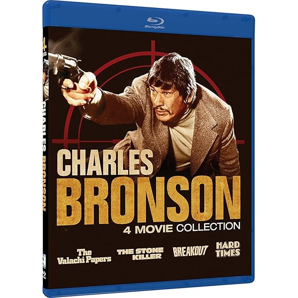 Amazon.com: Young Guns/Young Guns 2 (1988 & 1990) [Blu-ray
