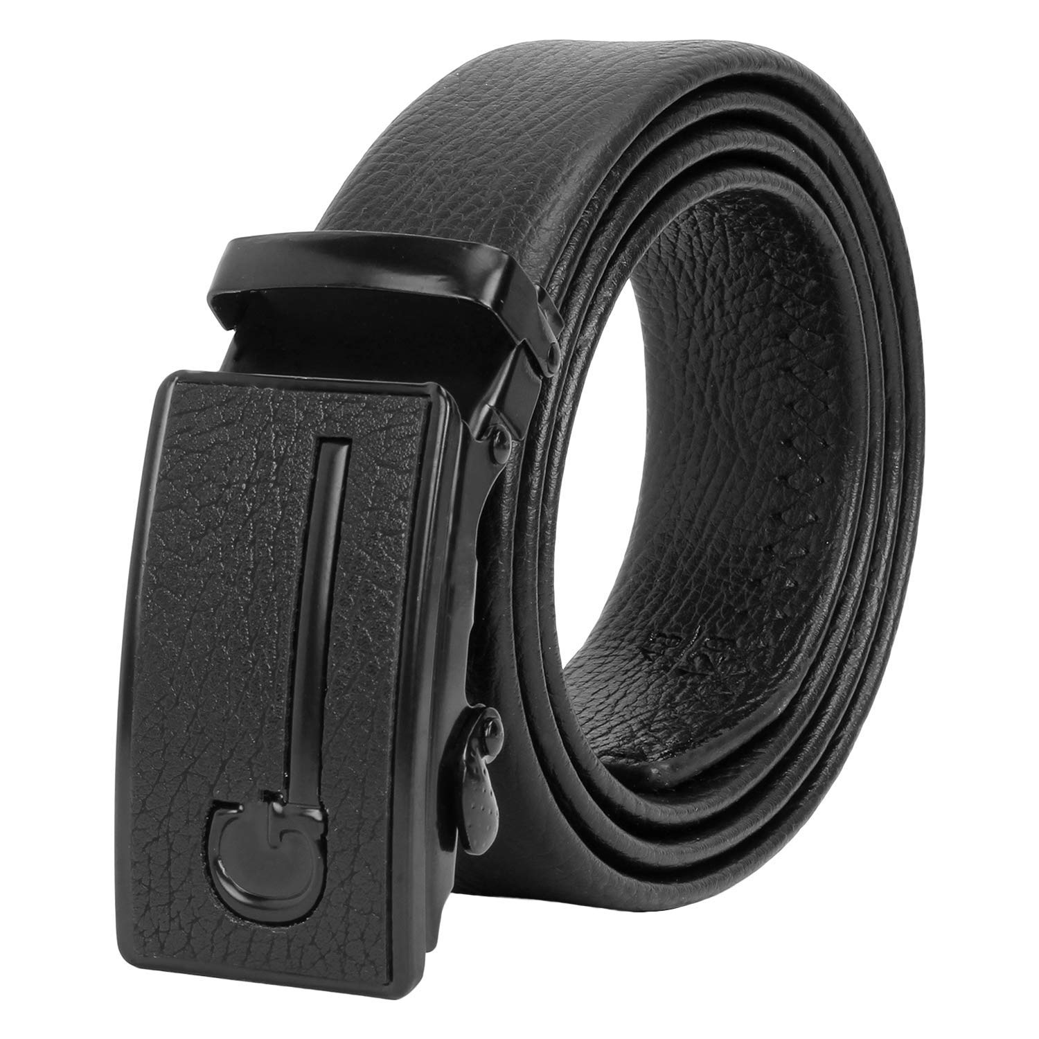 zoro belt company