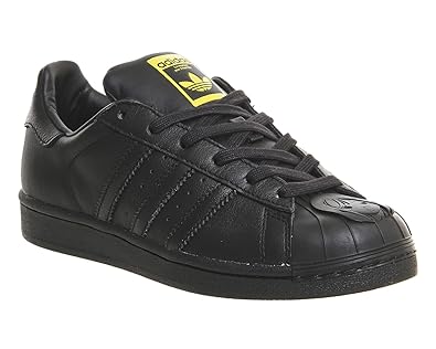 amazon shell toe adidas