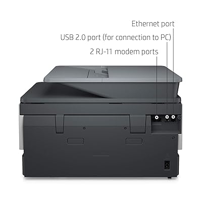 9015e hp printer