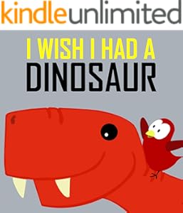 kindle best category lists