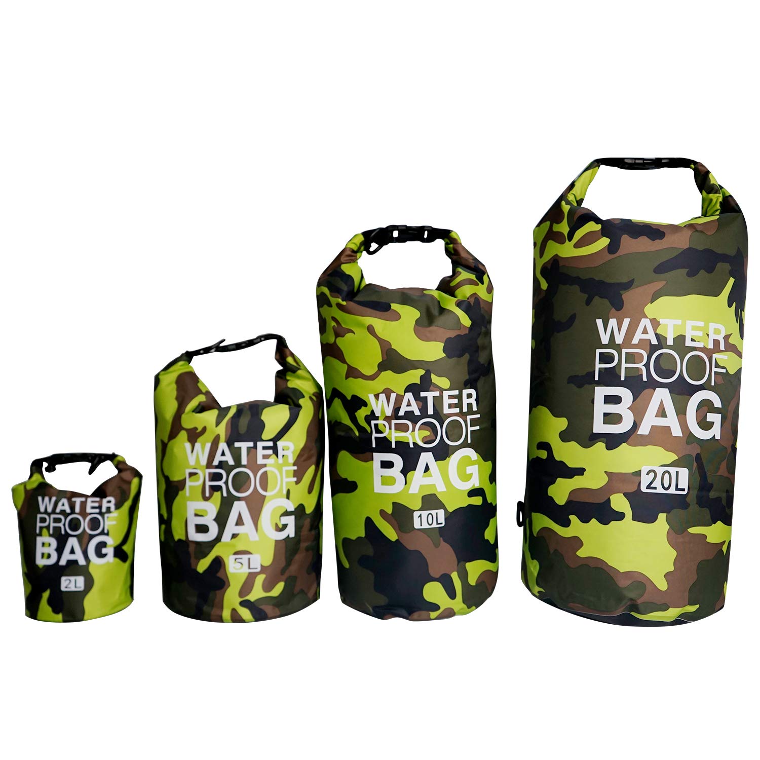 Spartain Floating Waterproof Dry Bag #waterproof #bag #for #floating Spartain Floating Waterproof Dry Bag