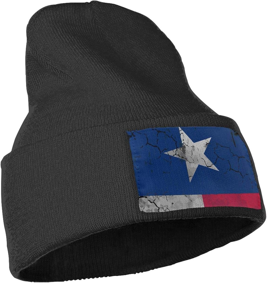 Hats \u0026 Caps Stylish Vintage Texas Flag 