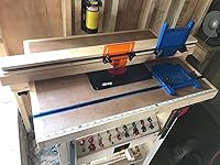 Review Image by Roy Cox Roy Cox