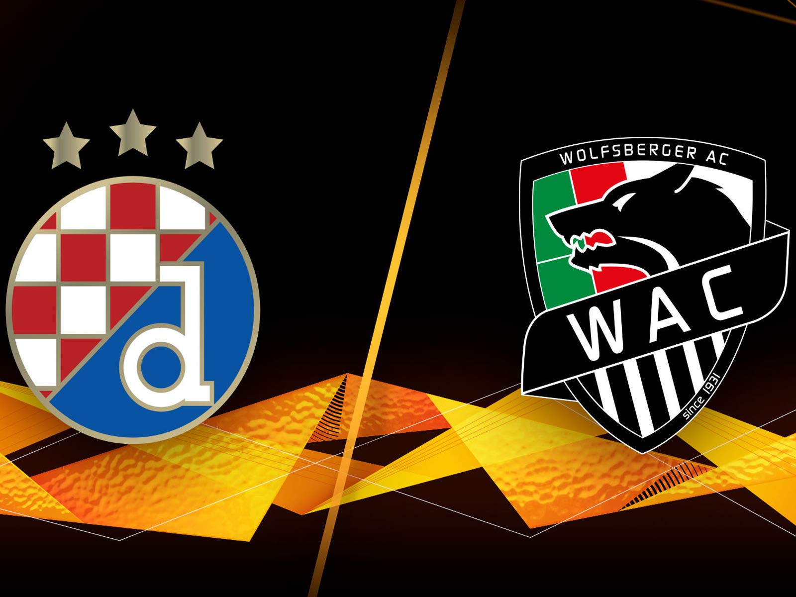 Watch UEFA Europa League 2021: On Demand | Prime Video