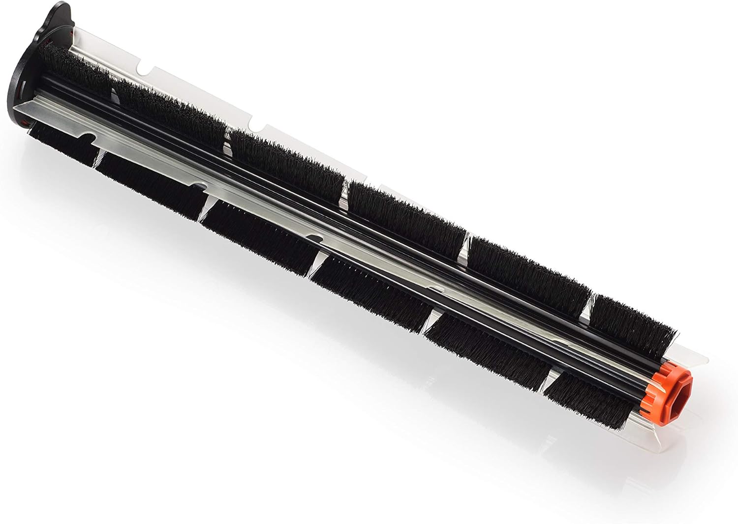 Neato Robotics Botvac D Series Combo Brush Vacuum Parts & Accessories