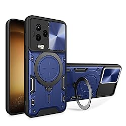bojioderf Compatible with Infinix Note 12 (2023) 4G