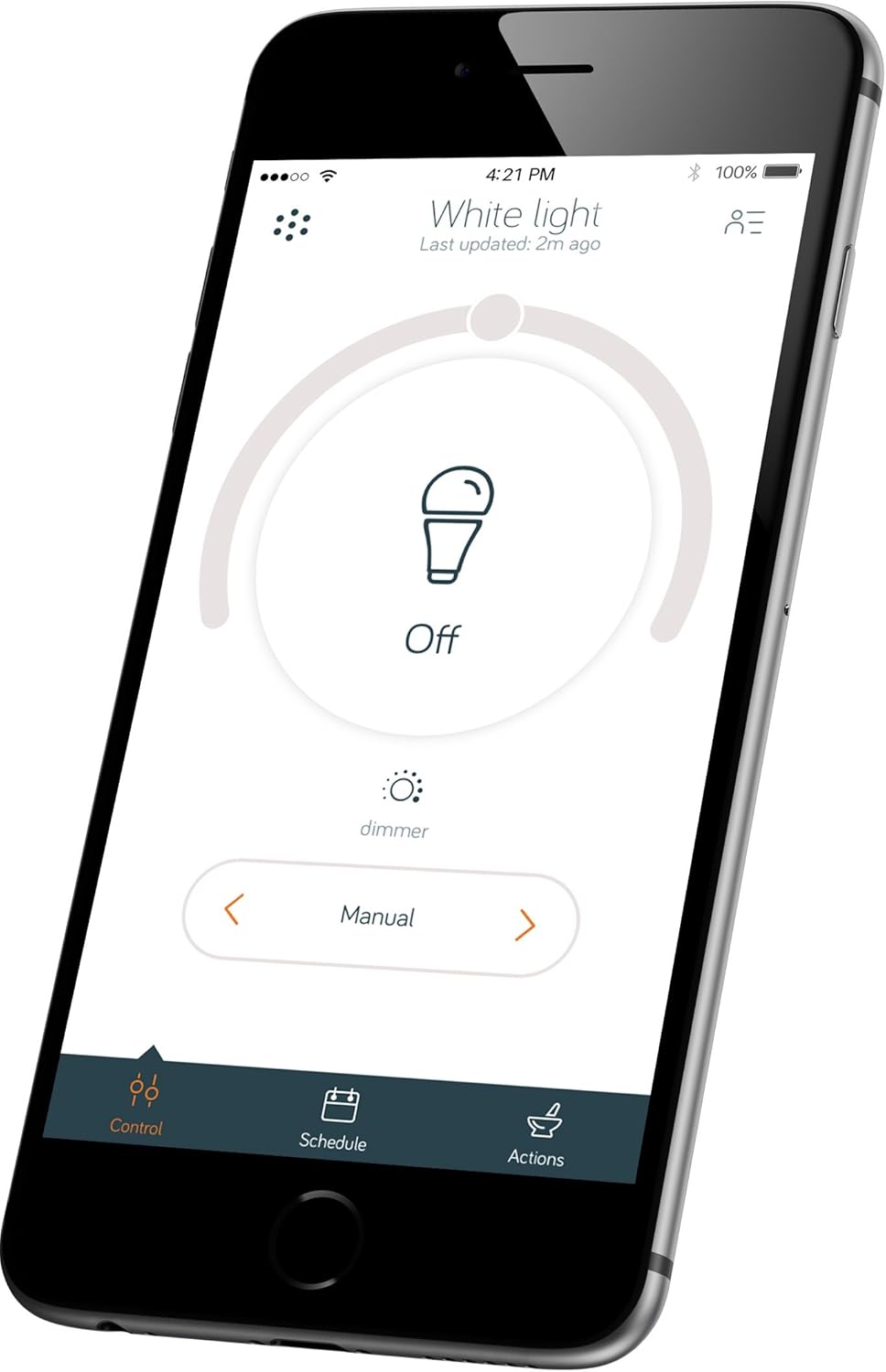 hive hub google home