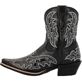 Durango&reg; Women's Shyloh Pony Boot