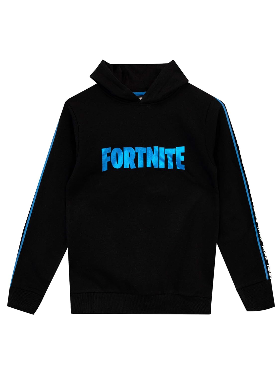 child's fortnite hoodie