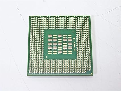 genuine intelr cpu 585 @ 2.16ghz