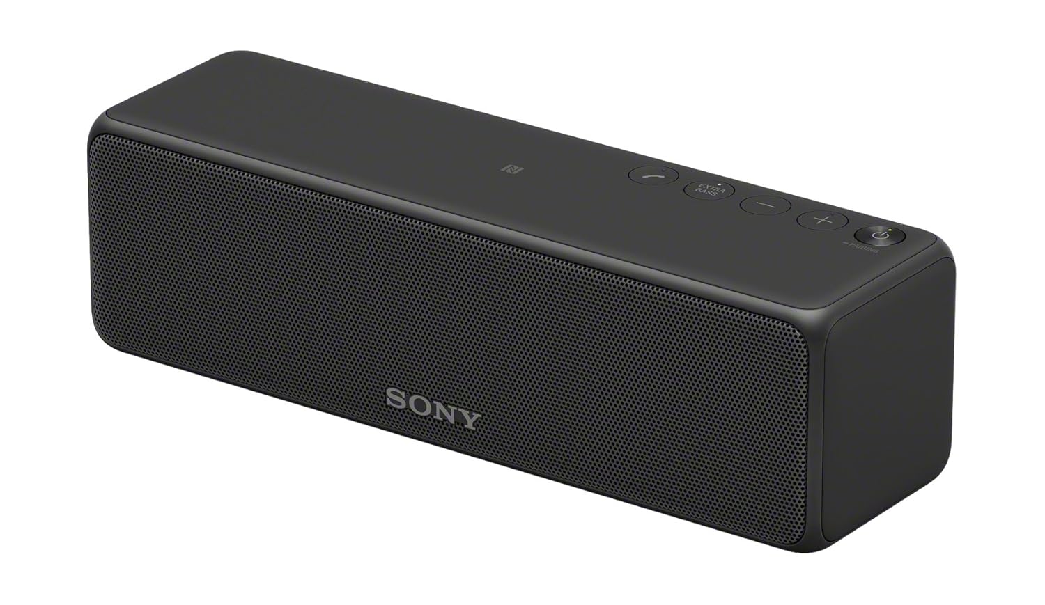 bose bass module 700 price