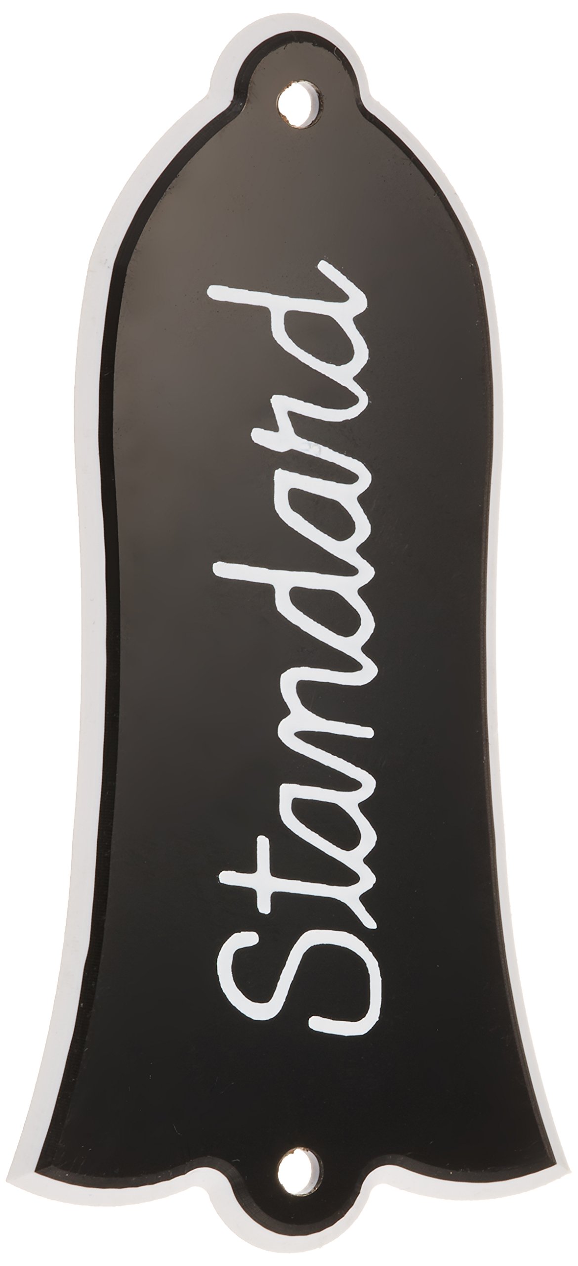 HOSCO SCUD ロッドカバー ベルシェイプの商品画像