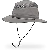 Sunday Afternoons Charter Escape Hat