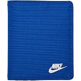 Nike Club Fold Wallet