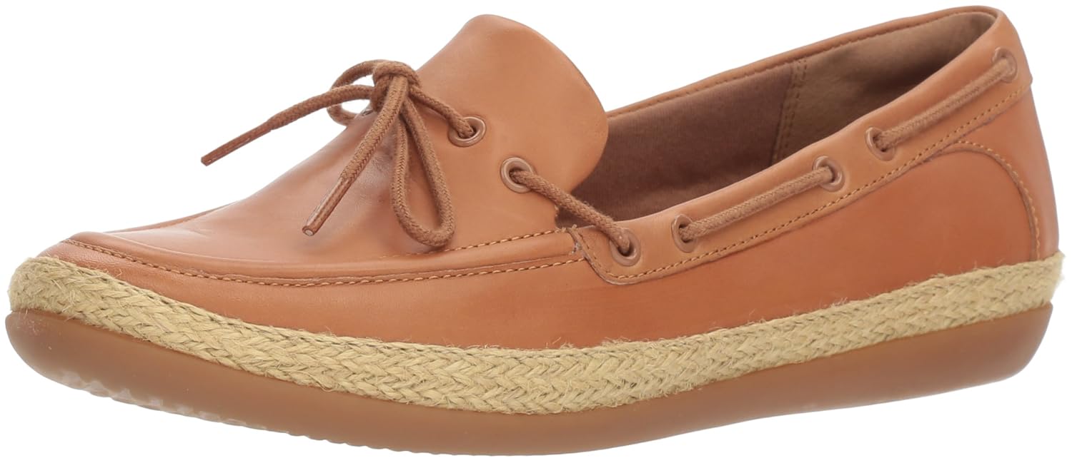 clarks danelly bodie