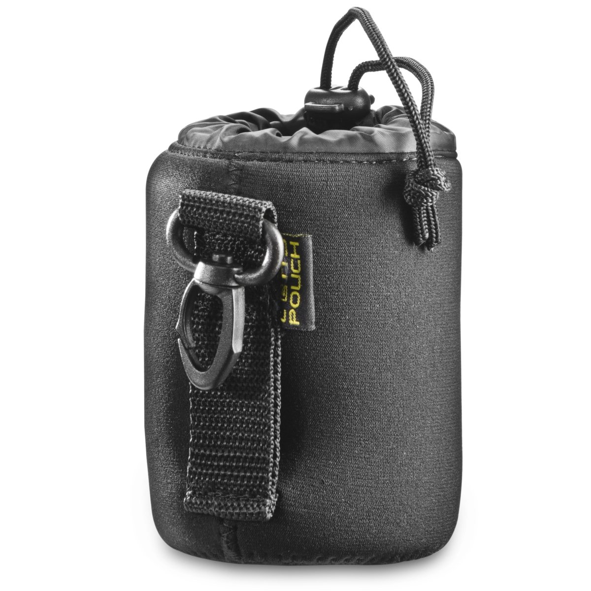 Lens Pouch NEO 300 S Model 2011